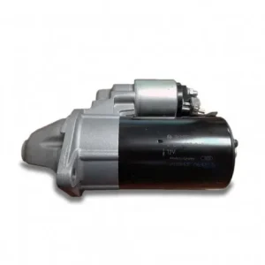 Lombardini / Bosch 5840.194