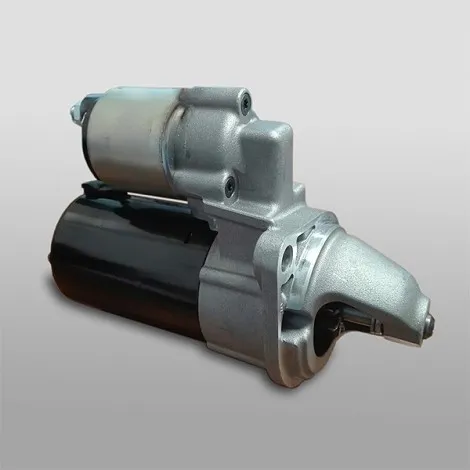 Lombardini / Bosch 5840.194 - Imagen 4