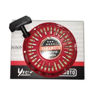 Arrancador OHV 110 – 140 – 160 – 200