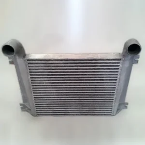 Intercooler Iveco Serie Nef 45TM2 – 8042512