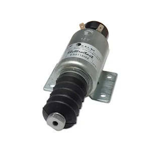 Solenoide Elettrostart ES511AM2