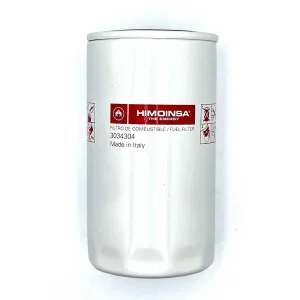 Filtro Gasoil Himoinsa Yanmar – 3034304
