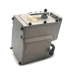 Actuador Doosan 300701-00133