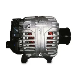 Alternador Carga Batería – BOSCH 0124325052