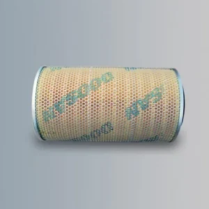 Filtro Doosan/Hyundai Aire – 65.08304-6005