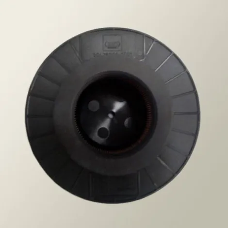 Filtro Hatz Aire – 50426000 - Imagen 2