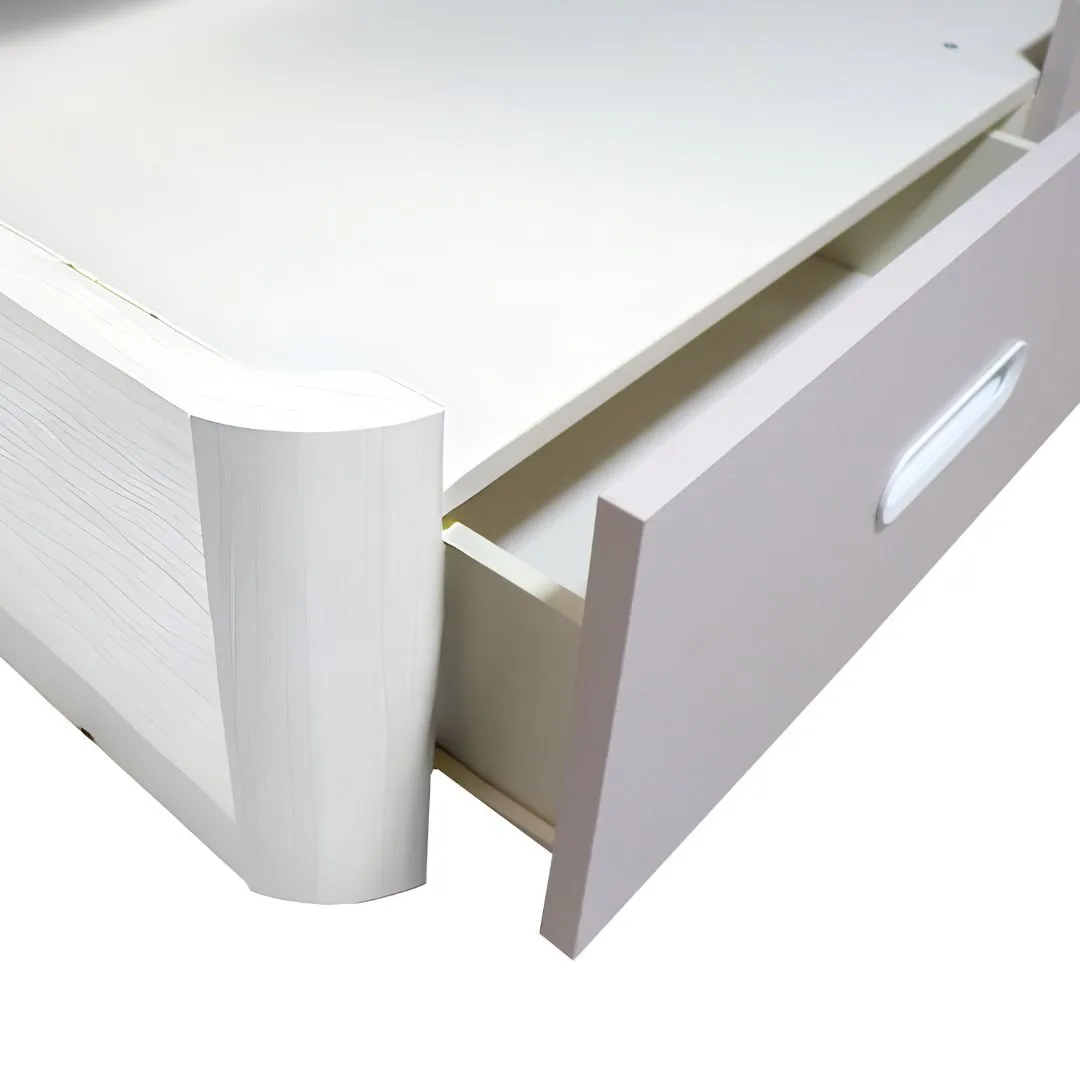 PACK COLCHON Y CANAPE 150 CLASSY – FUSION - Imagen 7