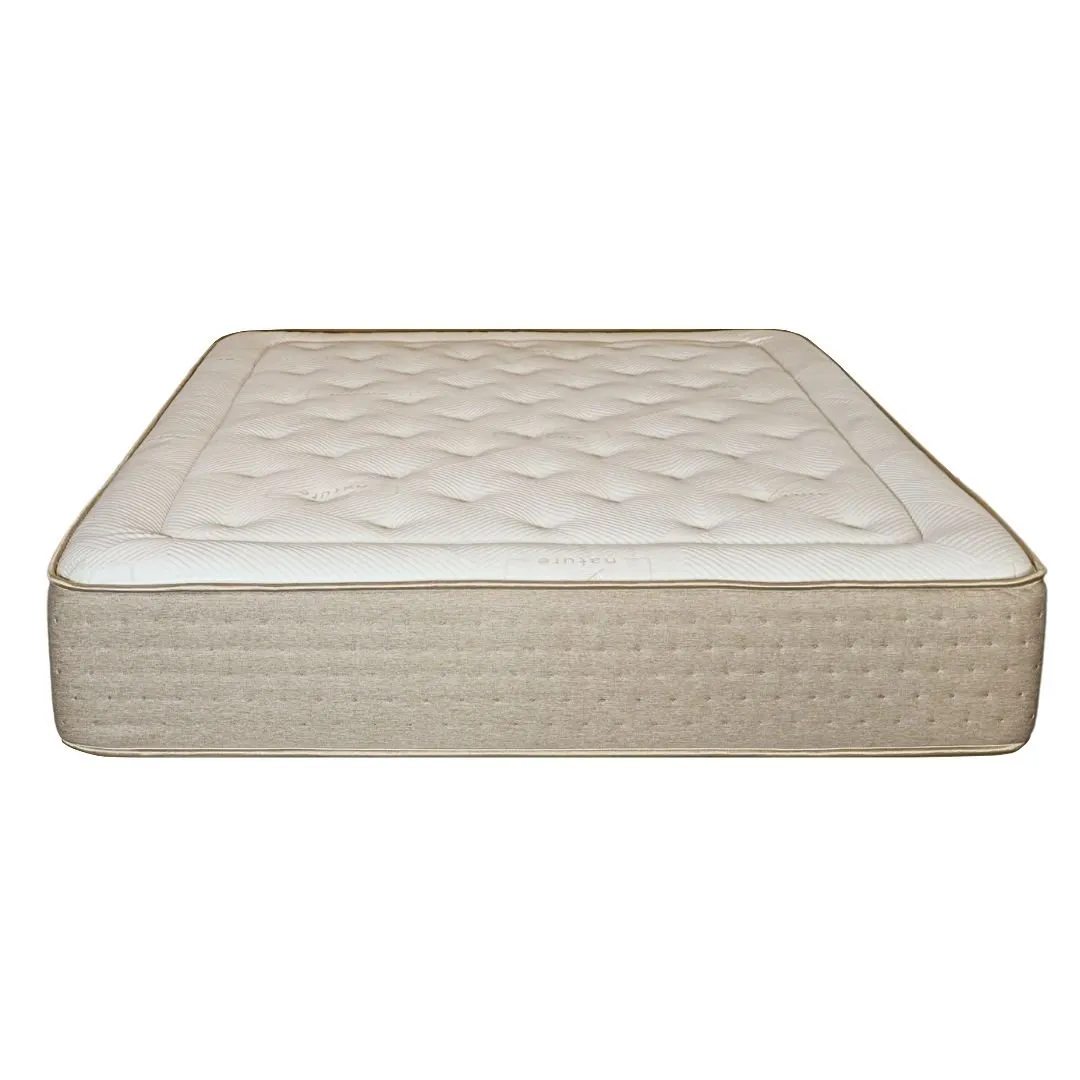 PACK COLCHON Y CANAPE RELAX VALERIAN - Imagen 4