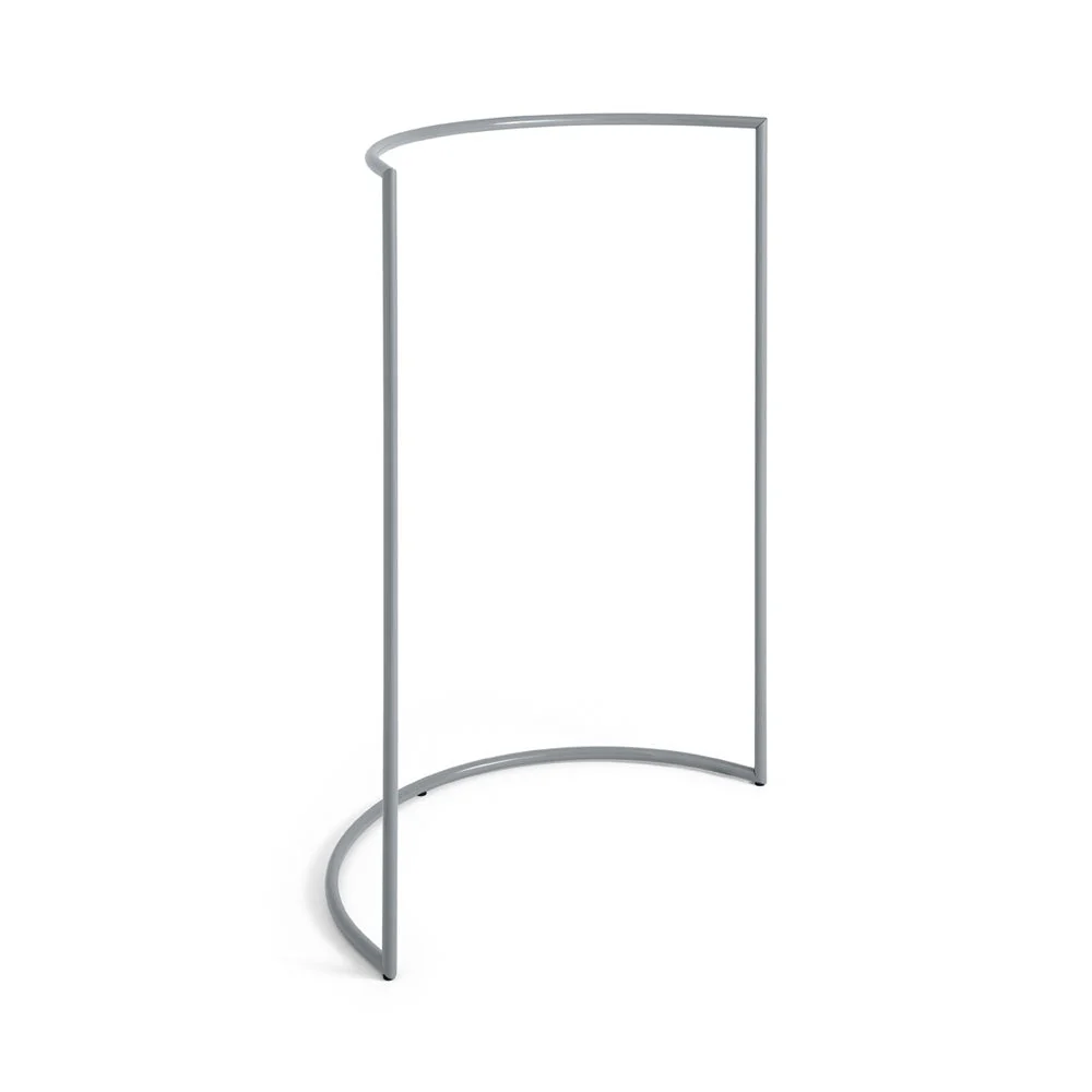 Colour Rack "C" Shape - Imagen 5