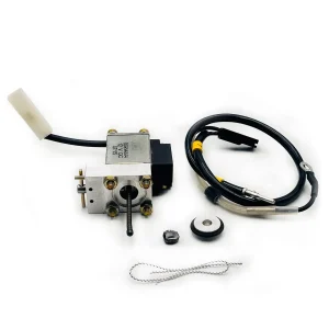Electroiman Hatz 1786101