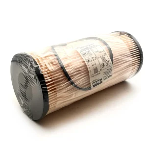 Filtro Racor Combustible 2020V10