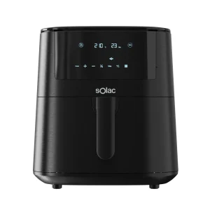 Léviter Digital 7