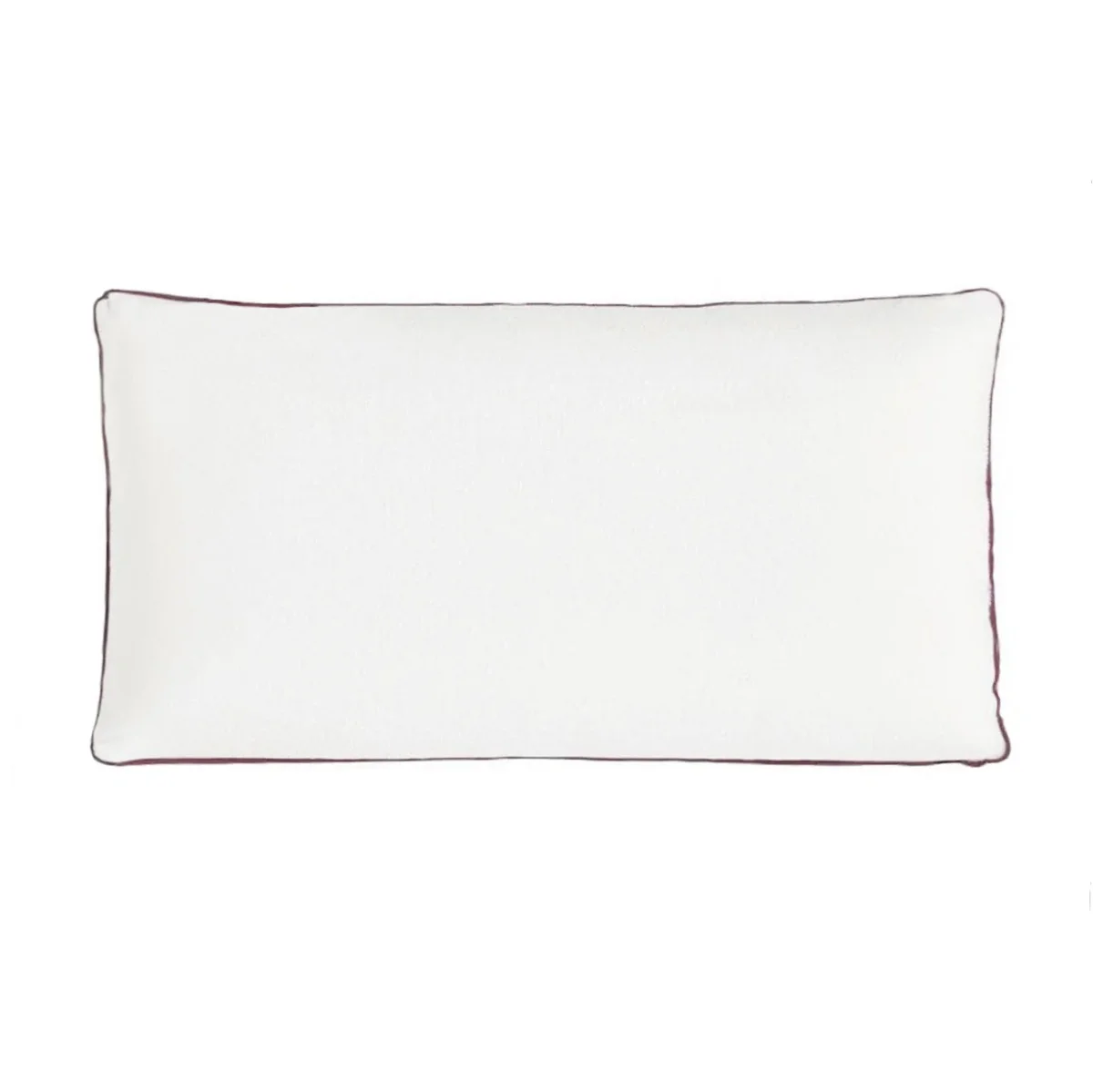 Almohada Microfibra - Imagen 2