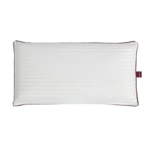 Almohada Viscoseda