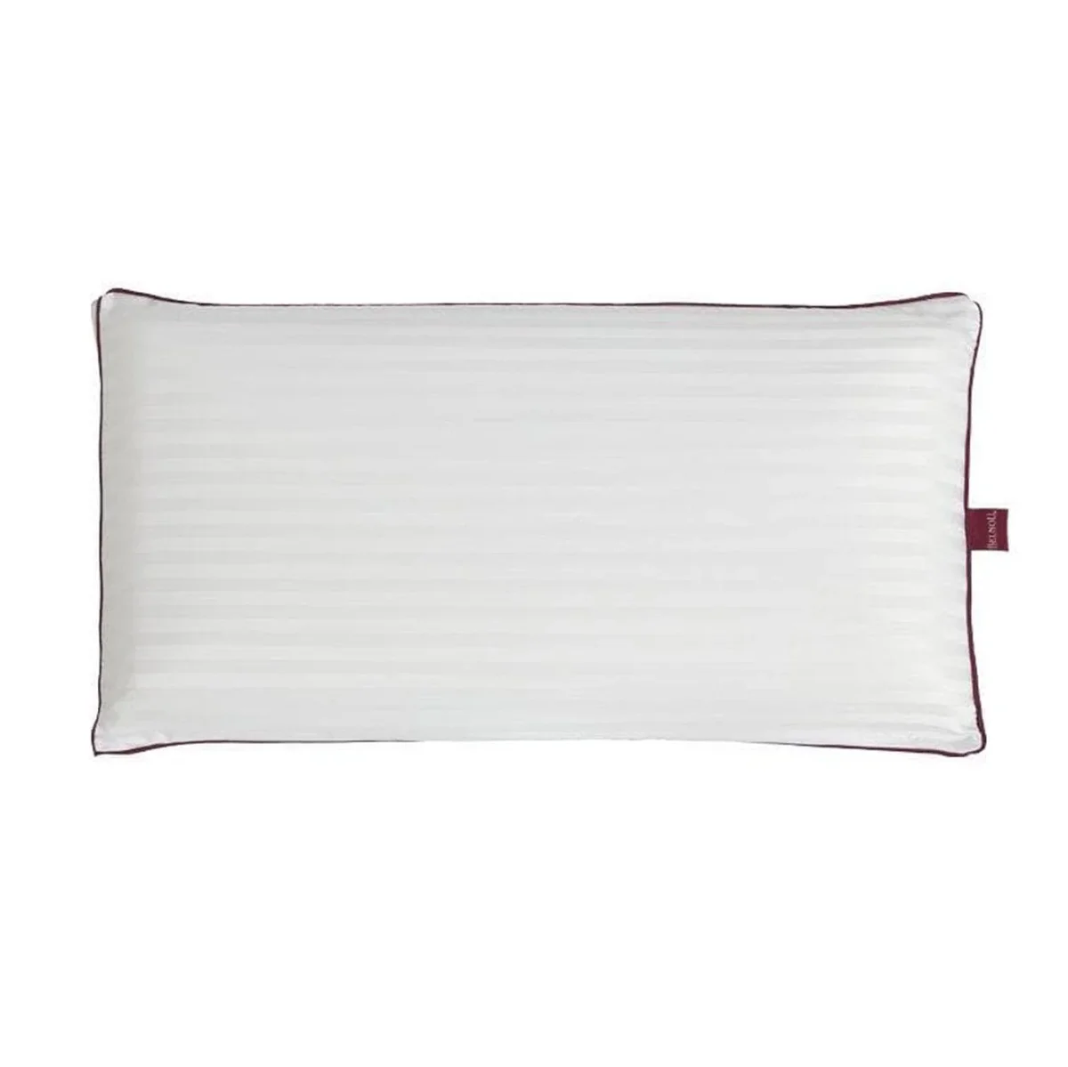 Almohada Viscoseda - Imagen 2