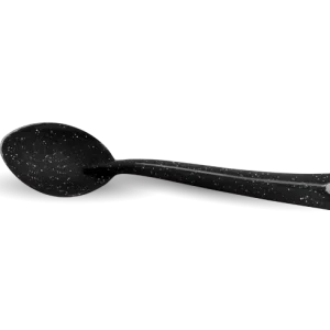 Cuchara chica peltre SMP 15cm (Últimas Piezas)