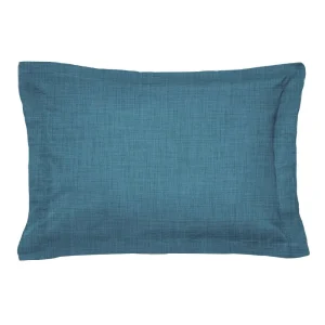 Funda cuadrante Bluestone