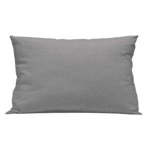 Funda cuadrante Espiga Gris