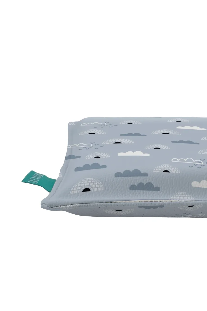 Pack Workspace Infantil Porlar - Imagen 5
