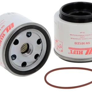 Filtro de Combustible SN901230