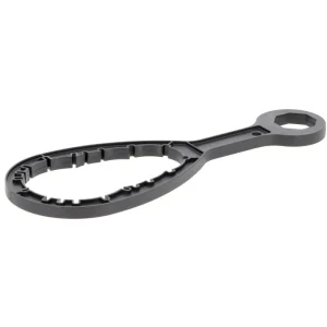 Llave Extracción de Vasos Decantadores CL1500