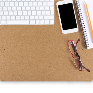 Pack Workspace Gloma