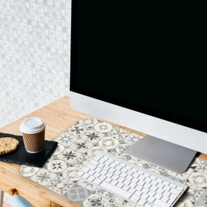 Pack Workspace Hidraulyc
