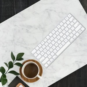 Pack Workspace Marmol