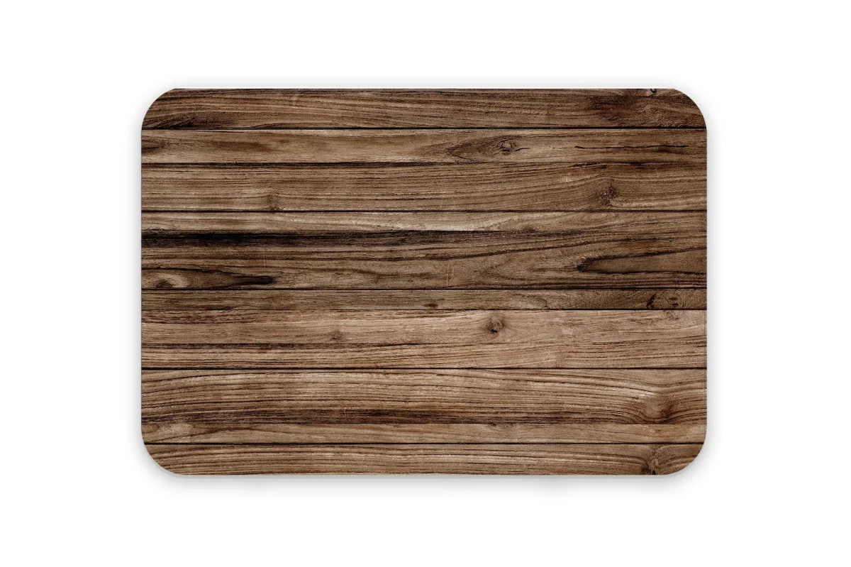 Pack Workspace Wood - Imagen 3