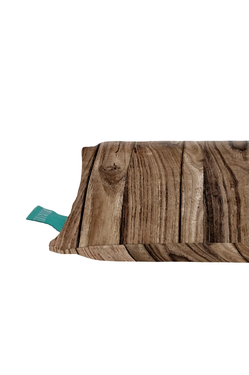Pack Workspace Wood - Imagen 5