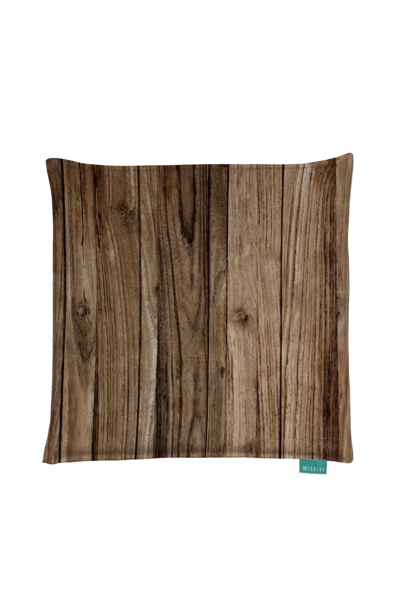Pack Workspace Wood - Imagen 4