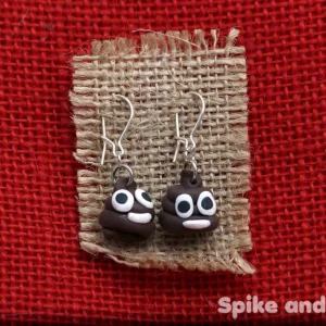 Pendientes Caca Whatsapp