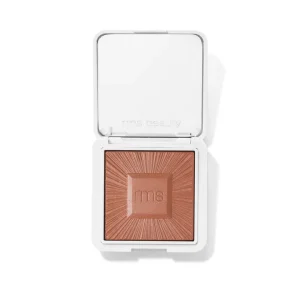 rms beauty ReDimension Hydra Bronzer Beachwalk Betty - Bronceador 6,5gr