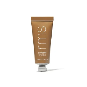 rms beauty Eyelights Cream Eyeshadow Flare - Sombra de Ojos 8,5ml