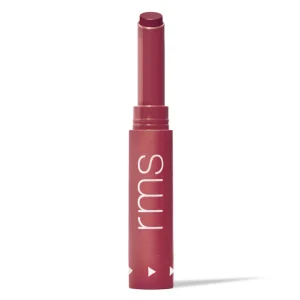 rms beauty Legendary Serum Lipstick Angela - Labial Hidratante 3,5gr
