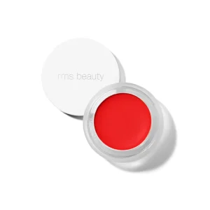 rms beauty Lip2Cheek Beloved - Labial y Colorete 4,82gr