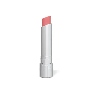rms beauty Tinted Daily Lip Balm Passion Lane - Bálsamo Labial con Color 3gr