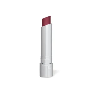 rms beauty Tinted Daily Lip Balm Twilight Lane - Bálsamo Labial con Color 3gr