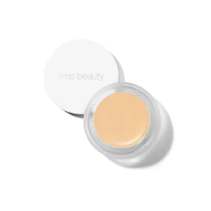 rms beauty Uncover Up- Base y Corrector 5,67gr