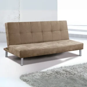 SOFÁ CAMA CLIC CLAC BARATO